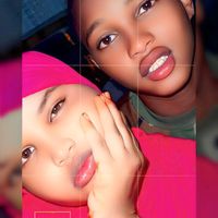 simaneyyahmed0