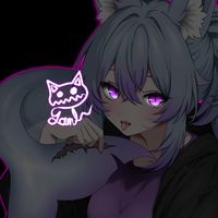 yami_10402289