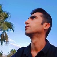 sabah_goran12