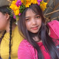 សំឡេងដើម - Pöźź Tith 🧢🦋
