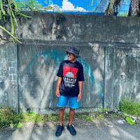 suara asli - AW Smith