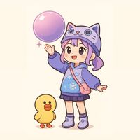 hghuyhoangday