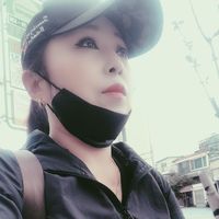 오리지널 사운드 - 청 화