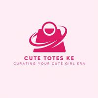 cutetoteske