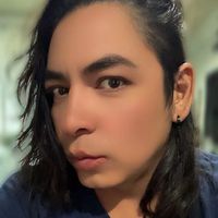 zamkristoff