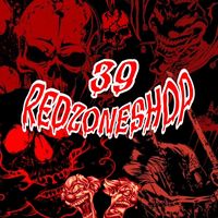 redzone.shop.39