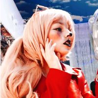 angelic_dream_icon
