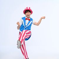 tsubasaasobi