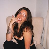 paulajmsx