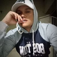 wilfrancalderon27