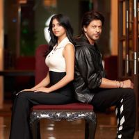 オリジナル楽曲 - 🌏🌻ひまわり🌻🌏