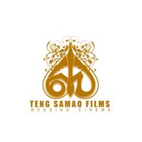 tengsamaofilms
