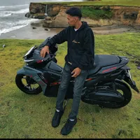 original sound - adi.saputra4073