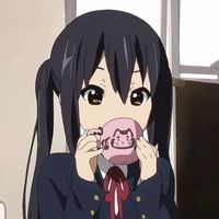 オリジナル楽曲 - らむ