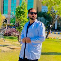 mr.ashfaq_torwali