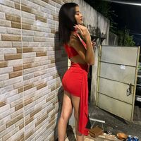 annaaraujo0__
