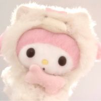 pigqqqq