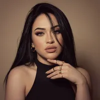 original sound - singer.lena.1