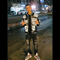 original sound - mohammed.hamouda97