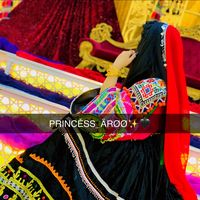 princess_aroo