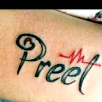 preet.jalandhar