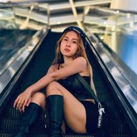 original sound - LiiVii