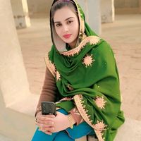 saim3meri