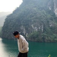 âm thanh gốc - .phong