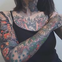 inked_nanaa