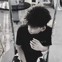 im.your.boy7