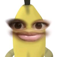 ennanoliva