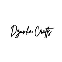 dzuvhacrafts