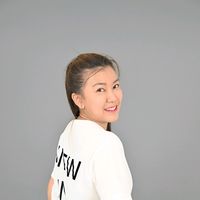 pimnaranew