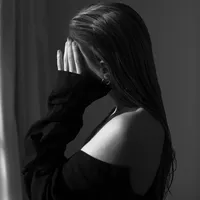 original sound - 5.2ill