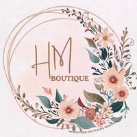 hmboutique___constantine