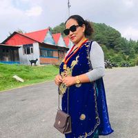 moktan_suna05