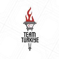 teamturkiye
