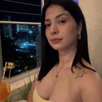 cinthiadub