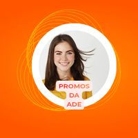 alicelindinha.surtadinha