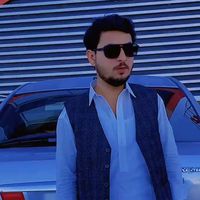 zainullahbazai04