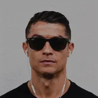 original sound - z1ala