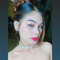 annaangel5757