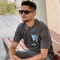 afan_jasi09