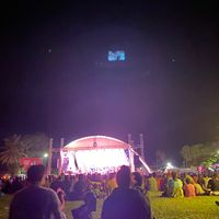 original sound