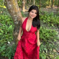 a15rabina