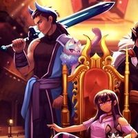 arcania_official123