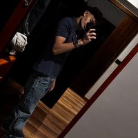 youssefraef2