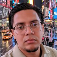 el_pade_sao