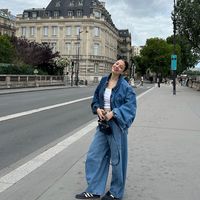nadinemmahgoub