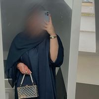 ritag_rita1